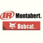 Клин гидромолота Montabert BRP- 45/50 // Bobcat B 500 фото