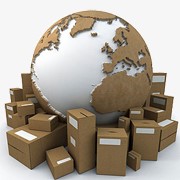 Доставка консолидированных (сборных) грузов, из Западной Европы в Казахстан и Кыргызстан, Е. Бротцман Импорт Експорт, ИП (E. Brotzmann Import-Export)