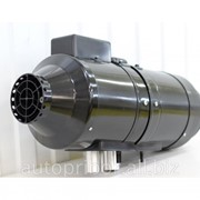 Планар-8ДМ-12 (6 кВт) - Автономный отопитель салона фото