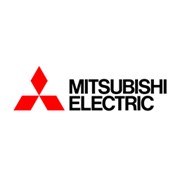 Mitsubishi фотография