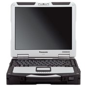 Телефон Panasonic CF-31MECAXF9 фото