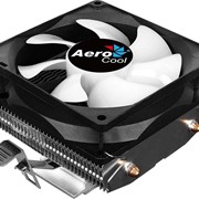Кулер для процессора AeroCool Air Frost 2 FRGB 3P фото