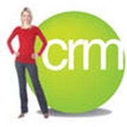 Программа Управление взаимоотношениями с клиентами (CRM) фотография