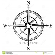 Инженерно геодезические работы фото