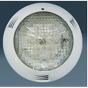 Накладной прожектор из АВS, 100W/12V, серии TLBP фото