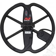 Катушка Coil Minelab 11“ CTX 3030 фото