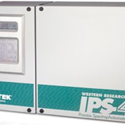 Спектрофотометр серии IPS-4