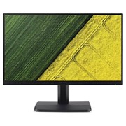 Монитор Acer 21.5“ ET221Qbd Black (UM.WE1EE.005) фото