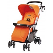 Прогулочная коляска Peg-Perego Aria Completo