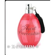 Agent Provocateur Strip Limited Edition edp 50 ml фото