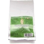 Напиток чайный травяной «Простадонт», 100 г 0356