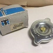 Кришка радатора Thermo King 11-7755 фото