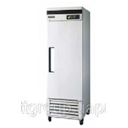 Холодильный шкаф Daewoo FD-650R фото