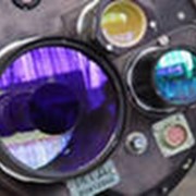 Оптика и оптические приборы фото