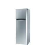 Холодильник Indesit TIAA 12 V SI фотография