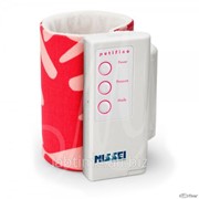 Пневмомассажер NISSEI AM- 7стимулятор кровотока фото