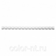 Молдинг rodecor 04001RC фотография