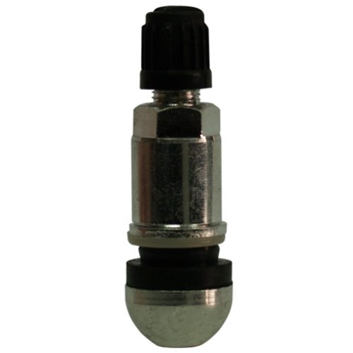 Cerabar t pmc131-a15f1d14. 7ohm coil. индуктивный датчик приближения. датчик sick wt24-2b410 диффузионный. датчики алматы.