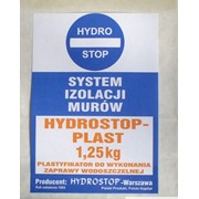 Hygrostop-Пласт, продукт 403, гидроизоляция для стен, в Украине, цена фото