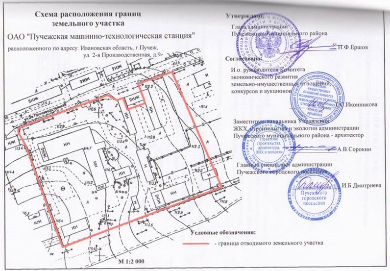 Стоимость Согласования Топографической Съемки Ростелеком В Спб