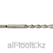 Бур SDS-plus Classic 12,0x210 мм Код: 626192000 фото