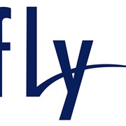 Сервисный центр Fly