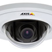 IP-камера Axis M3011