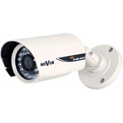 Видеокамера NVC-EC3202H/IR-II