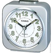 Часы настольные Casio TQ-143-8 фотография