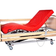 Медицинская кровать реабилитационная функциональная OSD SOFIA 90