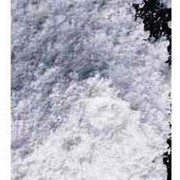 Мел химически осажденный (карбонат кальция) фото