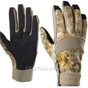 Перчатки охотничьи Cabela's Silent Weave™ II Gloves фото