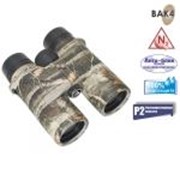 Бинокль Alpen Shasta Ridge 10x42 Camo фотография