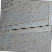 Акушинский камень Белый известняк 2H1 фото