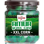 Amur XXL Corn, 220ml (125g) CZ8891