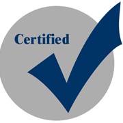 Сертификация систем менеджмента фото