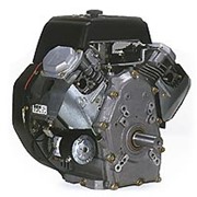 Бензиновый двигатель EH72DS SUBARU фото