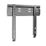 Кронштейн для LCD телевизора (для ЖК) Trone LPS 20-60 фото