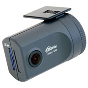 Автомобильный видеорегистратор Ritmix AVR 700 фото