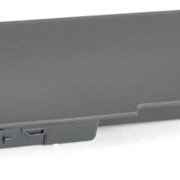 Аккумулятор (акб, батарея) для ноутбука HP 315338-001 3600mah Black фотография