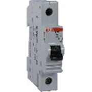 ABB, MOELLER фото