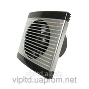 Вентилятор бытовой DOSPEL PLAY Satin 100 S 007-3611