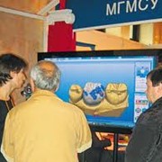 Научные разработки фото