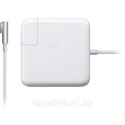 Apple MagSafe Power Adapter. Model: A1344 - 60W фотография