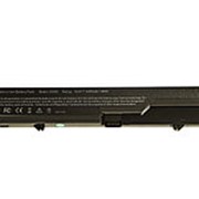 Аккумулятор для HP 4320S HSTNN-CB1A (11.1V 5200mAh) фото