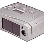 Дальномер-скоростемер лазерный LRF2000 фото