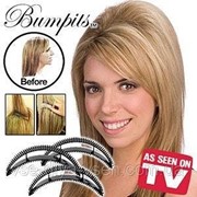 Заколка для объема волос Big Happie Hair фото