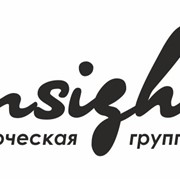 Дизайн ресторана фото