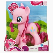 My Little Pony Пони Пинки Пай А5168А5931