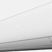 Сплит система QV-PR09WA/QN-PR09WA фото